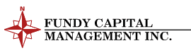 Fundy Capital Management Inc.