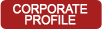CORPORATE PROFILE