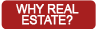 WHY REAL ESTATE?