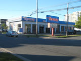2714 ROBIE STREET, HALIFAX, N.S.