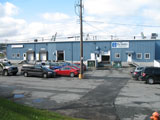 6359 BAYNE STREET, HALIFAX, N.S.