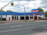 905 MOUNTAIN ROAD, MONCTON, N.B.